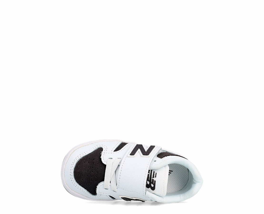 Sneakers Kids Lifestyle 480 WHITE