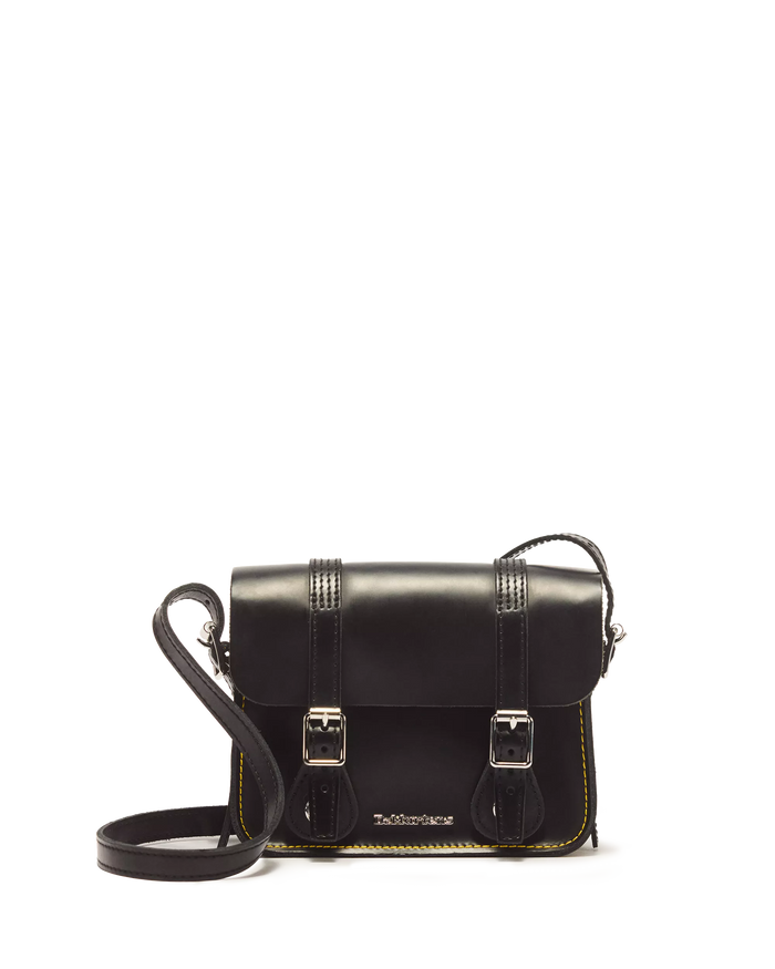 Borsa Mini Nera