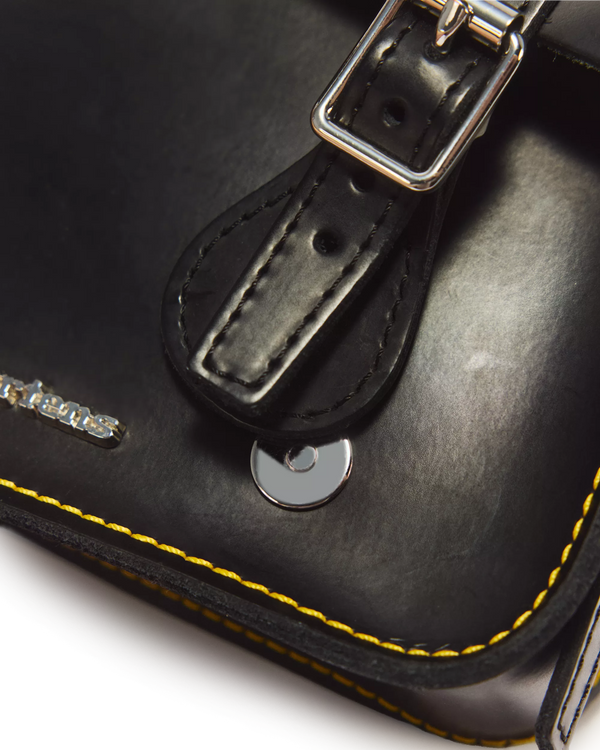 Borsa Mini Nera