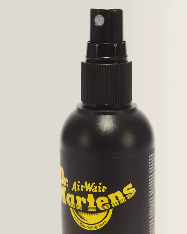 Ultra Protector 150Ml Nn