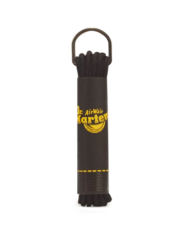 Laccio 140Cm Brown Round