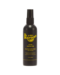 Ultra Protector 150Ml Nn