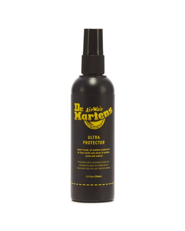 Ultra Protector 150Ml Nn
