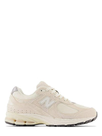 Scarpa Lifestyle 2002 Beige