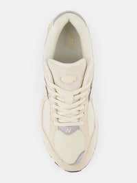 Scarpa Lifestyle 2002 Beige