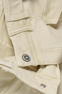 Shorts Birch