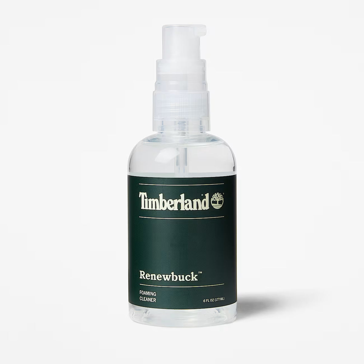 Timberland Detergente Per Scamosciati E Nabuk