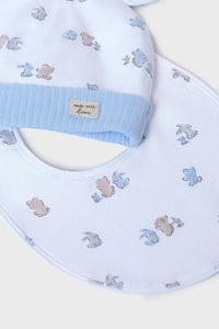 Set Regalo Pigiama Cielo