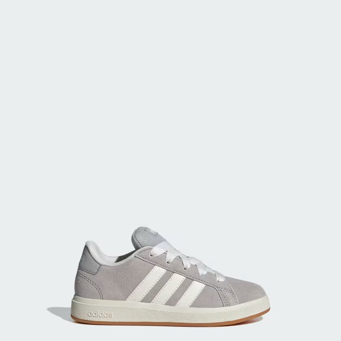 Sneaker Grandcourt 00S K Grey Wht Gum