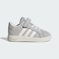Sneaker Grandcourt 00S El I Grey Offwht Wht