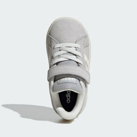 Sneaker Grandcourt 00S El I Grey Offwht Wht