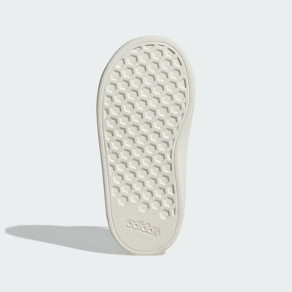 Sneaker Grandcourt 00S El I Grey Offwht Wht