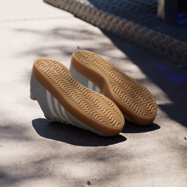 Sneaker Vl Court 3 0 Silver Wht Gum