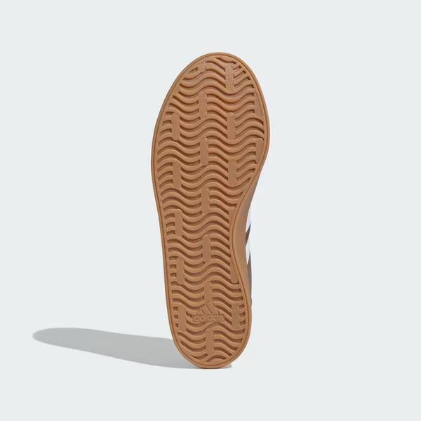 Sneaker Vl Court 3 0 Earth Wht Gold Met