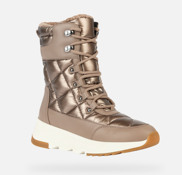 Stivaletti 2025 in offerta