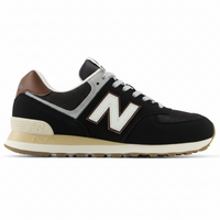 Scarpa Lifestyle 5748 Tier 3 Brown Dark Silver Metallic