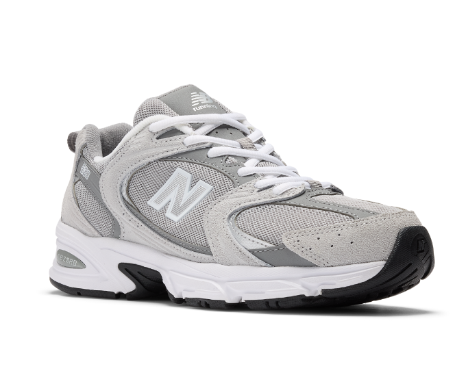 Scarpe Lifestyle 530 Raincloud