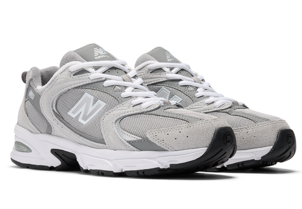 Scarpe Lifestyle 530 Raincloud