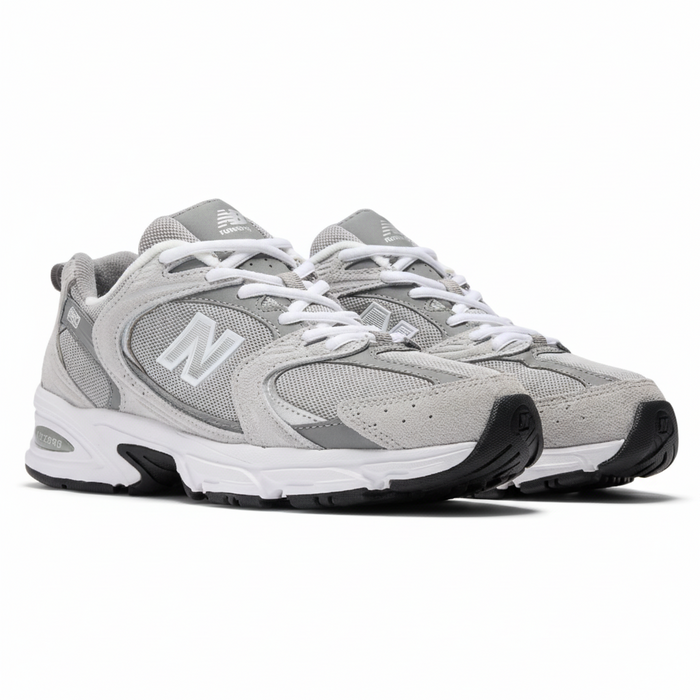 Scarpe Lifestyle 530 Raincloud