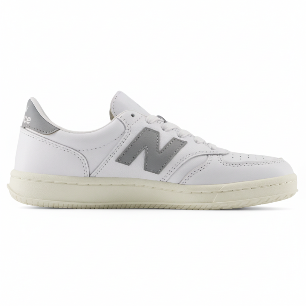 Scarpa Lifestyle 5006 Tier 2 White Slate Grey