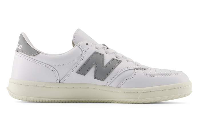 Scarpa Lifestyle 5006 Tier 2 White Slate Grey