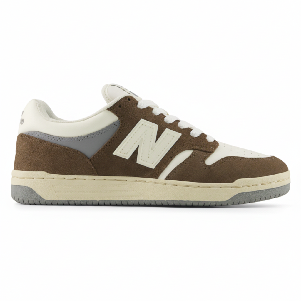 Scarpa Lifestyle 480 Tier 3 Cortado Sea Salt