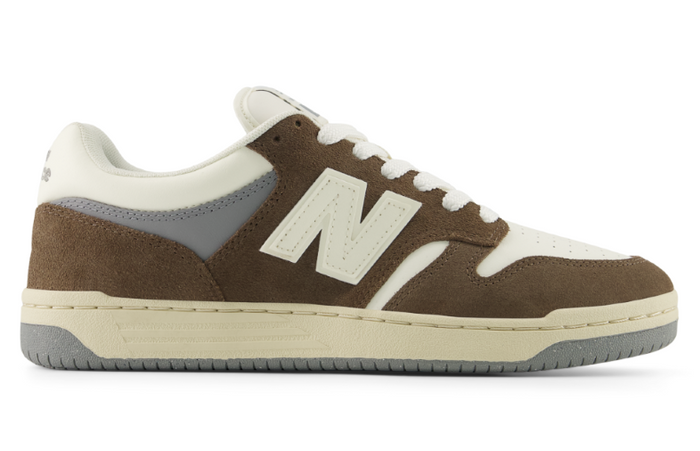 Scarpa Lifestyle 480 Tier 3 Cortado Sea Salt