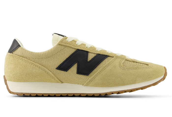 Scarpa Lifestyle 471706 Tier 3 Toasted Sesame Quicksand