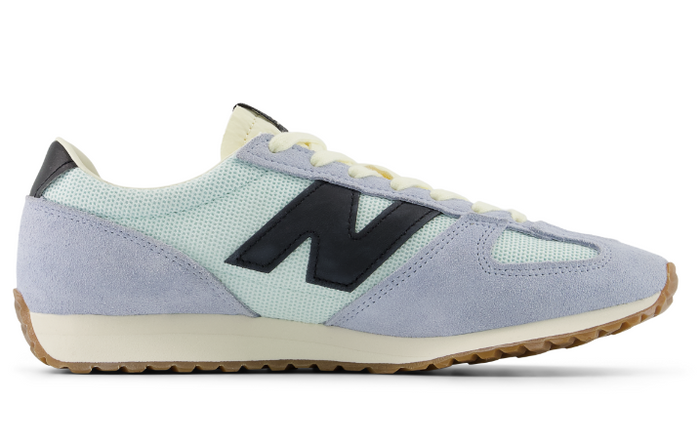 Scarpa Lifestyle 4714 Tier 3 Oxford Blue Glint Blue