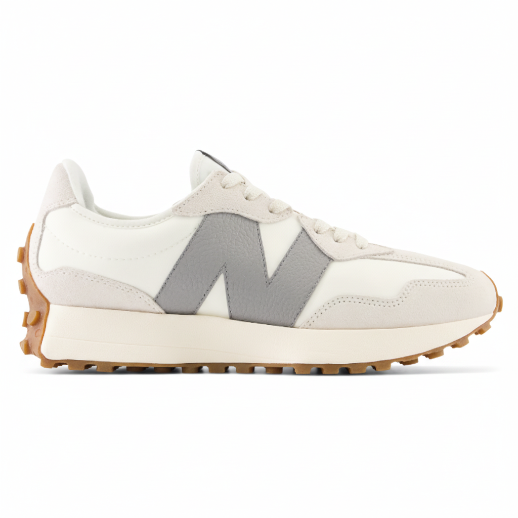 Scarpa Lifestyle 327 Tier 3 Shadow Grey