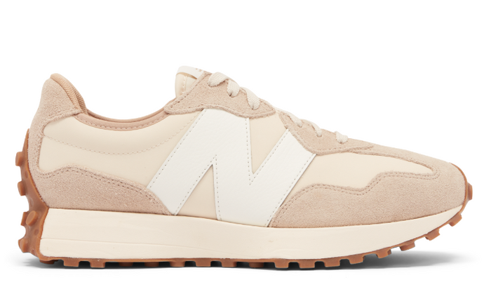 Scarpa Lifestyle 327 Tier 2 Mindful Grey Khaki