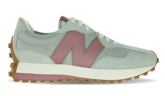 Scarpa Lifestyle 3277 Tier 3 Lone Star Grey Rosewood