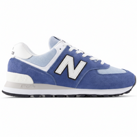 Scarpa Lifestyle 5747 Tier 3 Blue