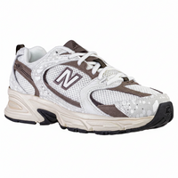 Scarpa Lifestyle 5308 Tier 3 Sea Salt Cortado