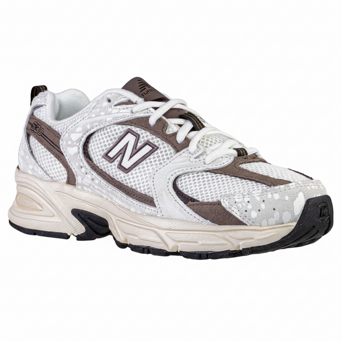 Scarpa Lifestyle 5308 Tier 3 Sea Salt Cortado