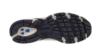 Scarpa Lifestyle 5308 Tier 3 Sea Salt Cortado