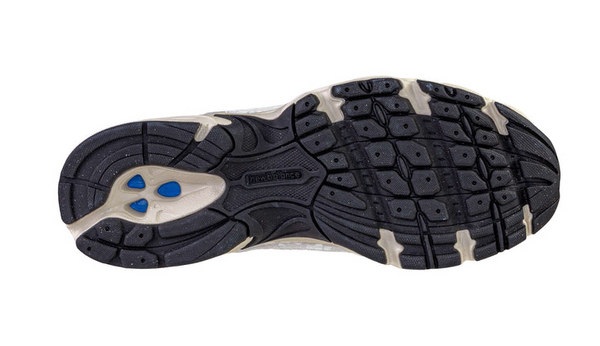 Scarpa Lifestyle 5308 Tier 3 Sea Salt Cortado