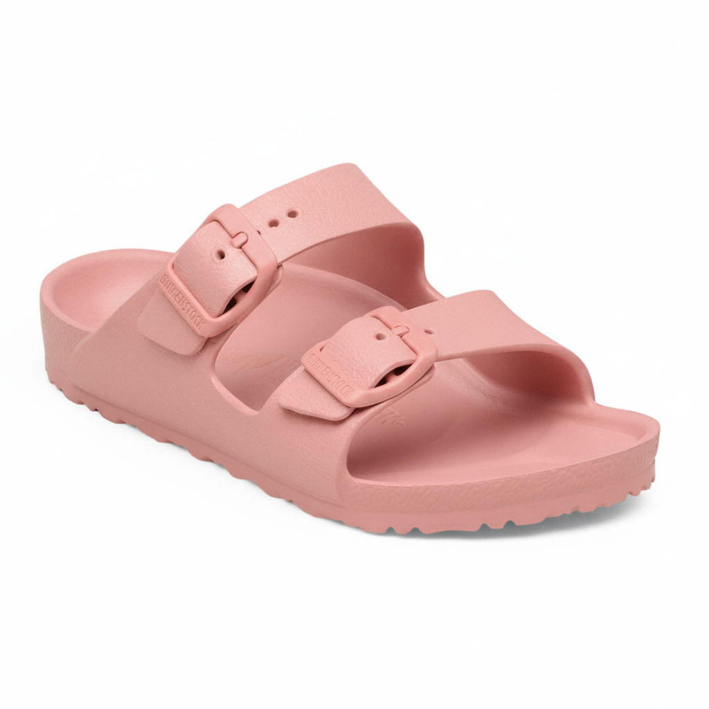 Arizona Kids EVA pink clay EVA