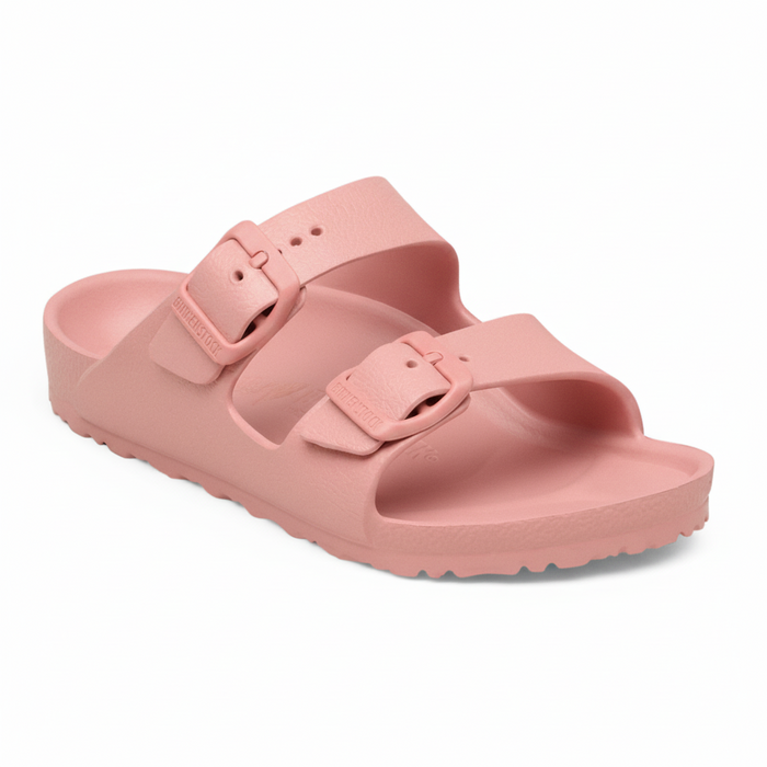 Arizona Kids EVA pink clay EVA
