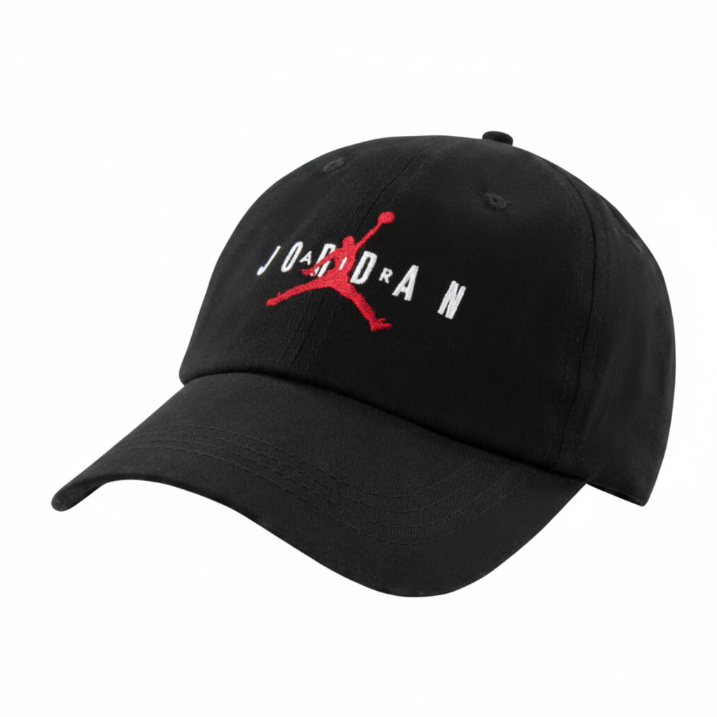 Cappello