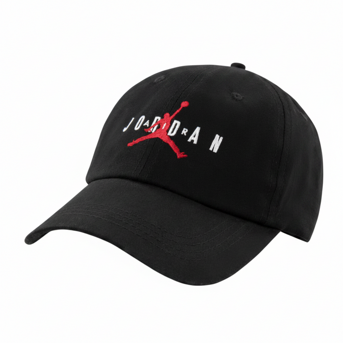 Cappello