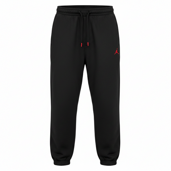 Pantaloni Della Tuta Da Bambino Jordan Beige