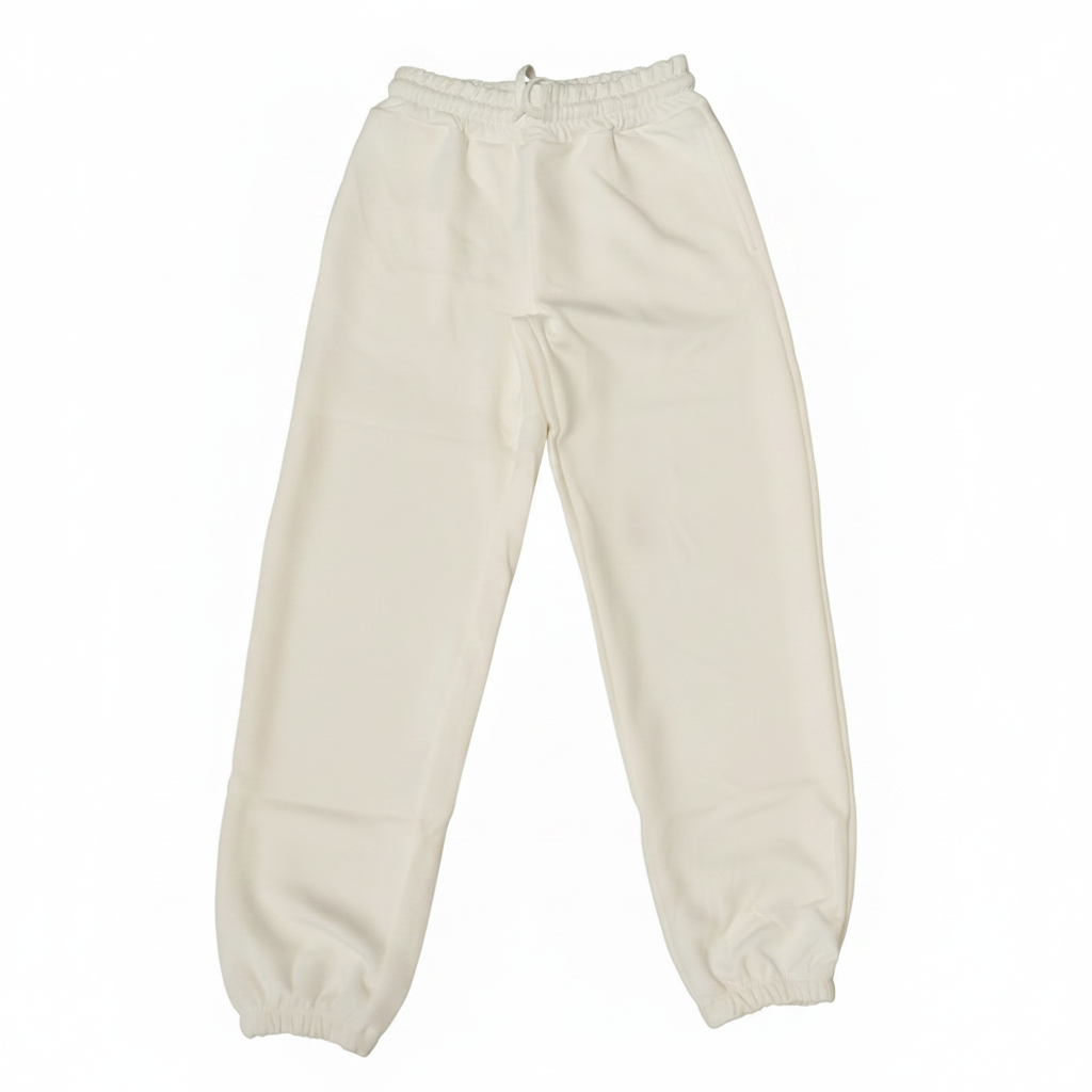 Pantajogger Scuba Panna