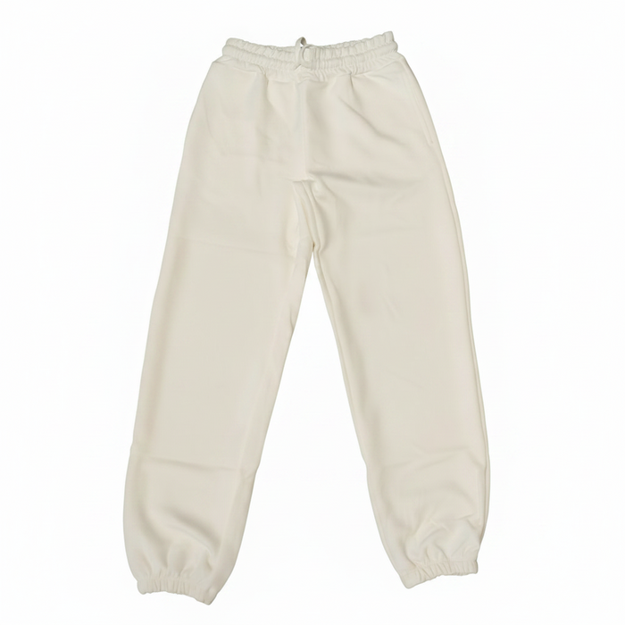 Pantajogger Scuba Panna