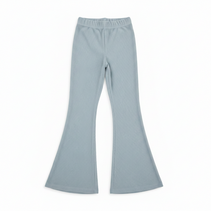 Pantatrombetta Grigio Polvere