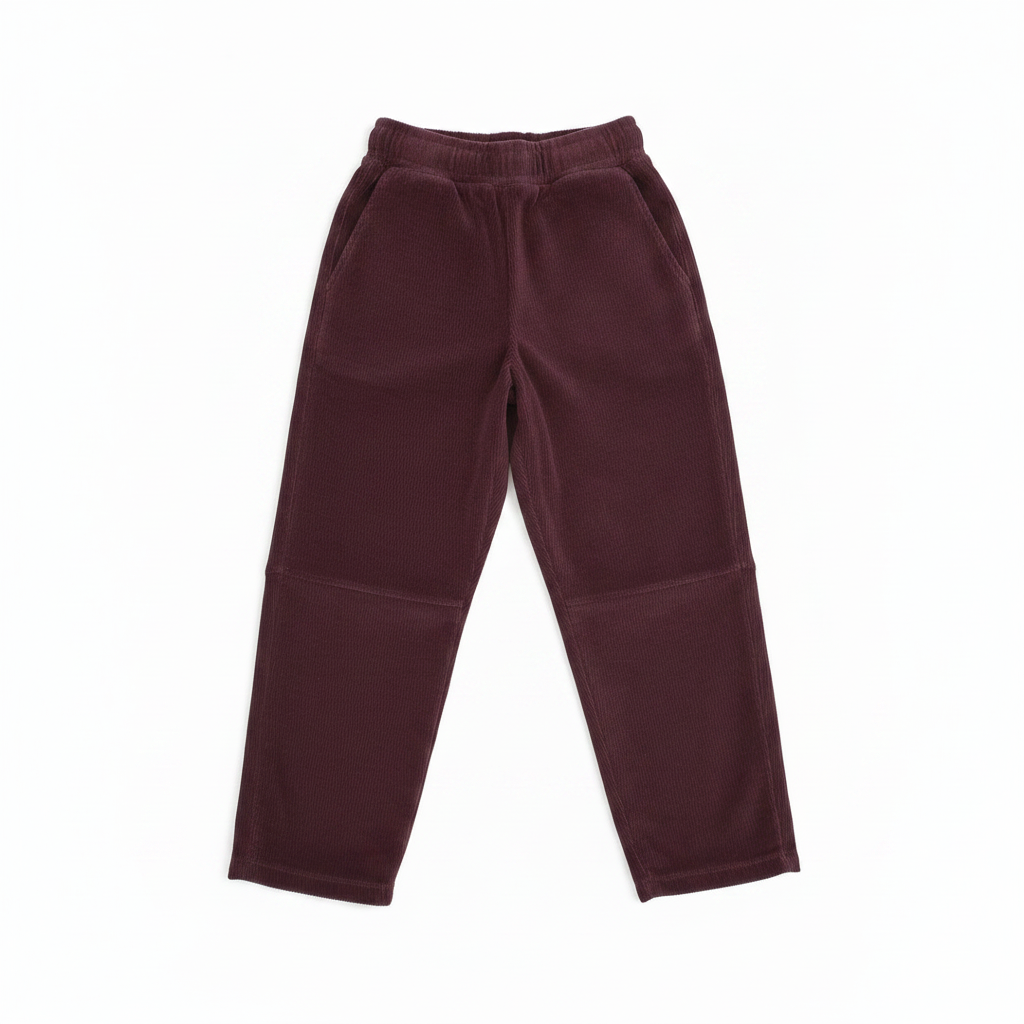 Pantalargo Vinaccia