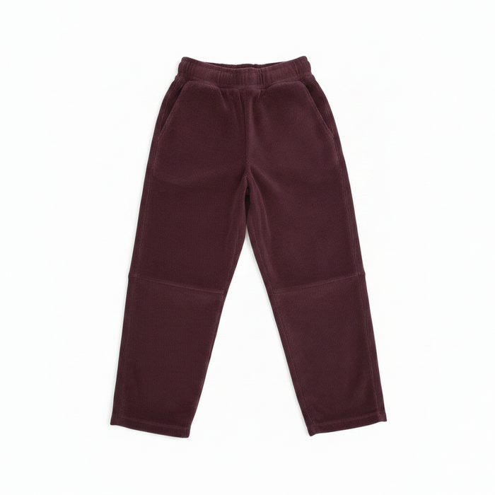 Pantalargo Vinaccia