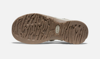 Whisper W-Taupe/Coral