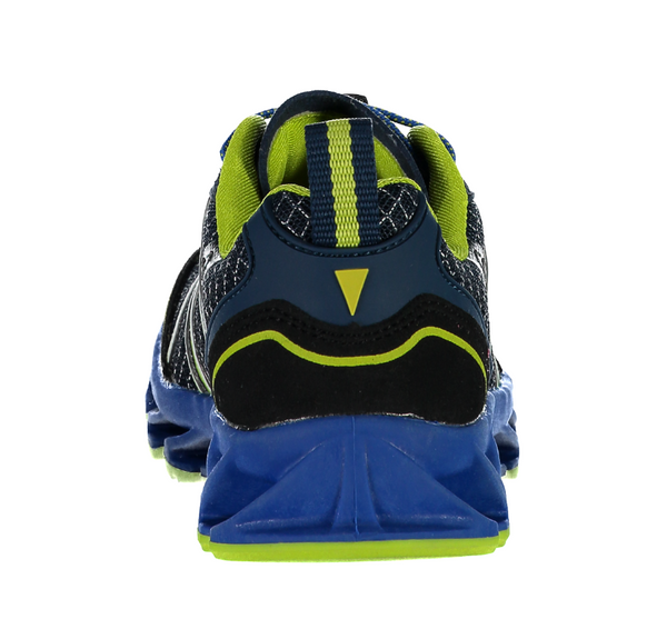 Scarpa Sportiva Altak 2.0 Reale-Acido