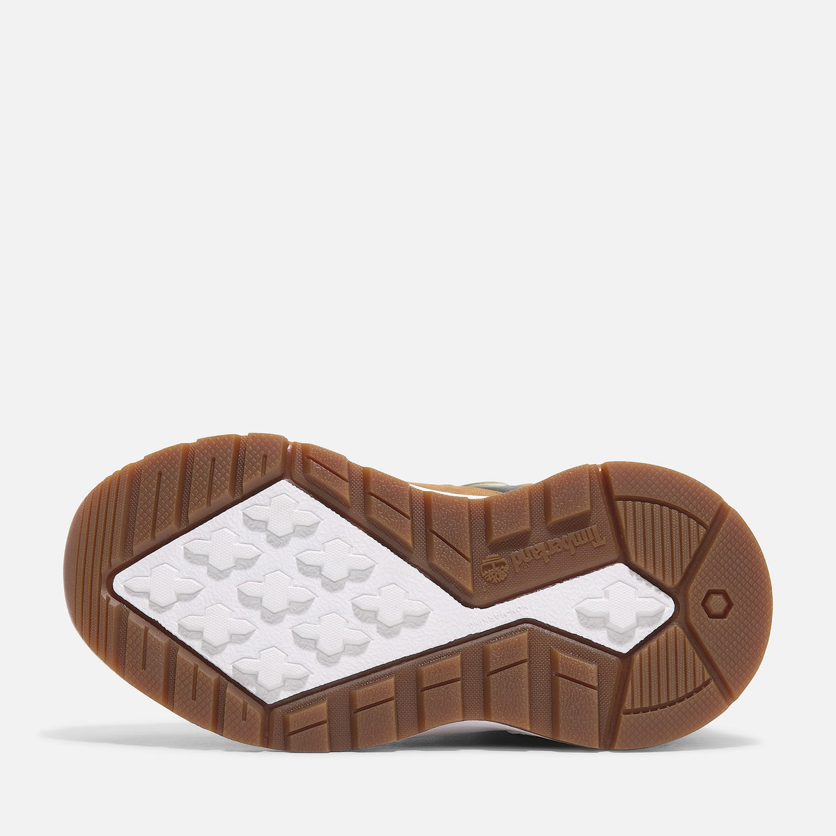 Sneaker Sprint Trekker Bungee (dal 20 al 30)